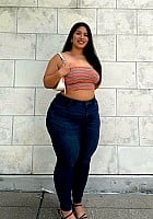 Bella Bunda